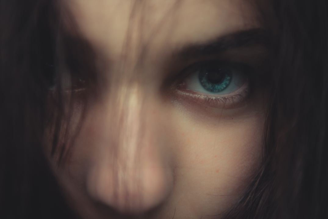 andrii-podilnyk-6IWA0J9TUEk-unsplash