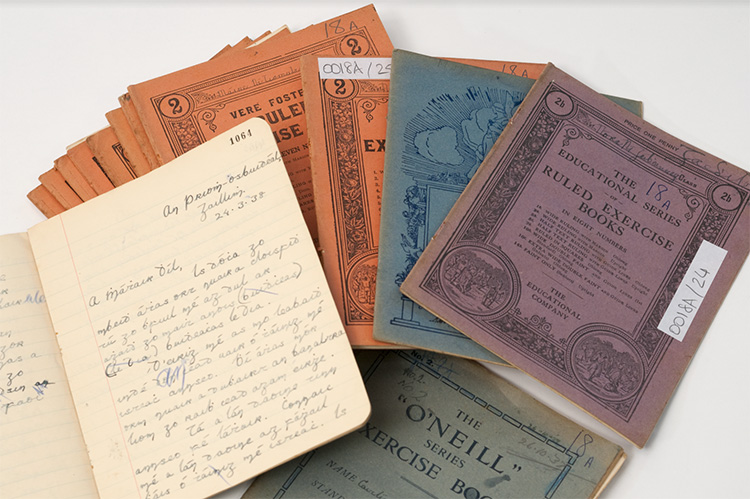 schoolsColl-sample-BIG